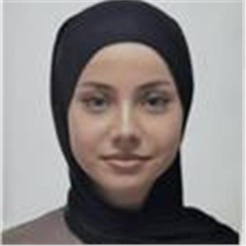 Manar