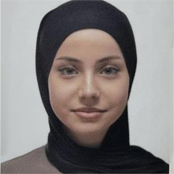 Manar