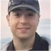 Se ti serve aiuto con la chimica scrivimi!