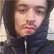 Conor