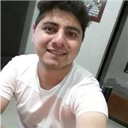 Orientación y tutoría para estudiantes de higiene y seguridad. Dibujo técnico para estudiantes de escuela técnica