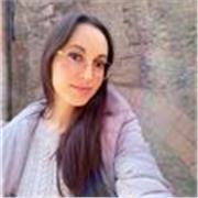 Sei alla ricerca di un insegnante privato per ripetizioni di inglese o potenziamento della lingua? Non esitare a contattarmi :)