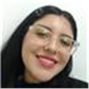 Clases particulares de español para extranjeros y de cualquier nivel