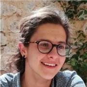 Laureanda in Statistica impartisce ripetizioni di matematica e geometria per studenti di scuole medie e liceo