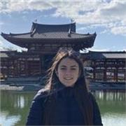 La scienza non deve essere difficile: con il metodo giusto può diventare chiara, logica e persino divertente. Prenota la tua lezio