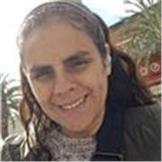 Profesora titulada con más de 15 años trabajando con niños con problemas de aprendizaje y nee