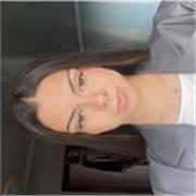 Profesora de primaria apta para todas las edades y materias. Inglés incluido.