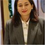 Se hai bisogno di un aiuto per i compiti sono la
Persona giusta! 