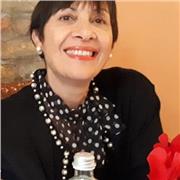 Insegnate MadreLingua Francese Impara o perfeziona il tuo Francese Passo dopo Passo!