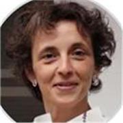 clases particulares on line contabilidad y ade
