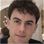 Graduado en Ingeniería Informática ofrece clases personalizadas de Matemáticas, Inglés y apoyo escolar integral para ESO.