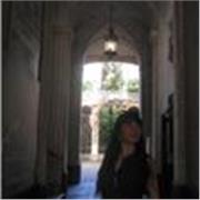 Clases de inglés y francés adaptadas a tus necesidades. Estudiante universitaria de Traducción con disponibilidad fines de semana