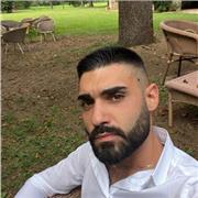 Diplomato in lingue , periodo di 6 mesi in Spagna .Spagnolo livello C1