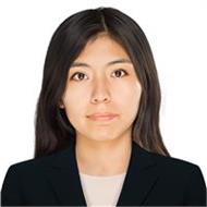Valeria