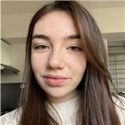 Lilou