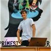 Produzione musicale e beatmaking in Live 11, FL Studio, Logic Pro X