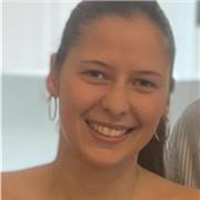 Si vous avez besoin d’un prof particulier pour le niveau primaire, n’hésitez pas à me contacter !