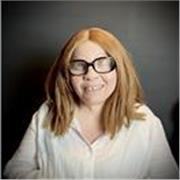 Cours de soutien scolaire et aide aux devoirs