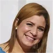 Profesora de Matemáticas ofrece Clases particulares en Mosquera Cundinamarca