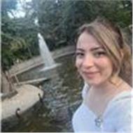 Ög.Ebru