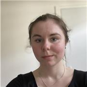 Accompagnement vers la réussite et la prise de confiance !