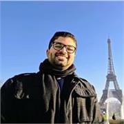 Cours particuliers de Soutien scolaire à 10€/heure | En ligne ou En présentiel