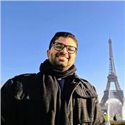 Mohamed