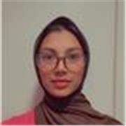 Supportive English Tutor Offering Online Lessons for Beginners & Intermediate Learners UK-Wide