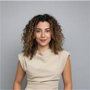 Sou psicóloga clínica há 6 anos e com vasta experiência no tema de TDAH. Minhas aulas são direcionadas à adultos ou mães atípicas.