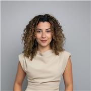 Sou psicóloga clínica há 6 anos e com vasta experiência no tema de TDAH. Minhas aulas são direcionadas à adultos ou mães atípicas.