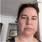 Profesor de apoyo particular. Licenciada en CC Económicas