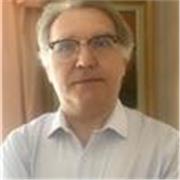 Guarda il Diritto in modo giusto. Il Diritto ti mette in riga