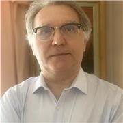 Guarda il Diritto in modo giusto. Il Diritto ti mette in riga