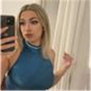 sono camilla,ho appena preso il diploma in liceo linguistico e attualmente studio in università turismo management e cultura, posso aiutarti in francese,italiano,tedesco,filosofia e inglese :)