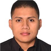 Docente con preparación en diferentes Áreas del conocimiento y énfasis en Tecnología e Informática