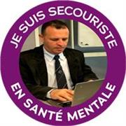 Formateur enseignant arts de la cuisine et anglais