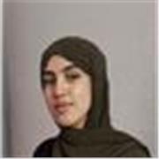 Tengo conocimientos sólidos para enseñar la lengua castellana. Me gustaría dar clases a niños de rango de edad  7-9 años.