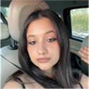 Lezioni di inglese da tutor con certificato Cambridge.