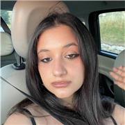 Lezioni da tutor con esperienza con DSA