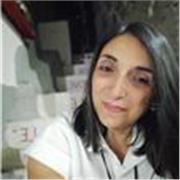 Impartisco ripetizioni online a bambini e ragazzi scuole media e superiori. Offro supporto per tesi di laurea.