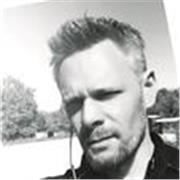 Professeur de Dessin - Enseignant cours particuliers d'art, graphisme, direction artistique
