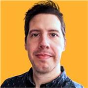 Te enseño a crear pixel art para video juegos
