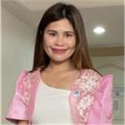 I’m a licensed professional teacher and a passionate ESL and English teacher. I'm going to teach young learners.