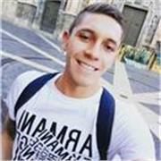 Experto en hoteleria y Turismo 
Enfocado en marketing y finanzas