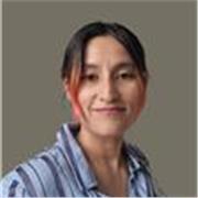 Erfahrene und unterhaltsame Englisch- und Spanischlehrerin. Alle Altersgruppen willkommen. 