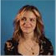 Sei alla ricerca di un insegnante della creative suite Adobe? Hai trovato la persona giusta