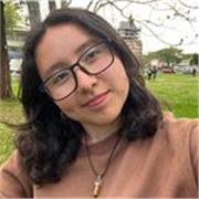 Profesora de español para extranjeros, niños y adolecentes