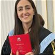 Ripetizioni di Economia per studenti universitari e superiori