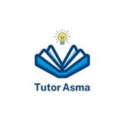 Medical Student Who teaches GCSE/KS3 Maths and Science
