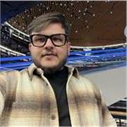 I give private lessons tailored according to the needs of the kids. I teach basic mathematics foundation to young kids.